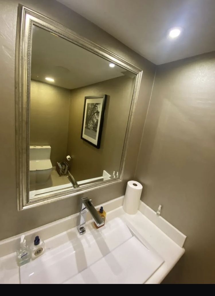 Departamento en venta · Bosque de las Lomas, Miguel Hidalgo, Ciudad de México