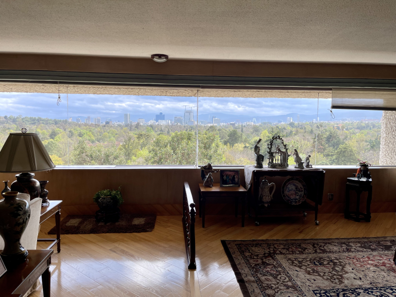 Departamento en venta · Polanco, Miguel Hidalgo, Ciudad de México Departamento en venta · Polanco, Miguel Hidalgo, Ciudad de México