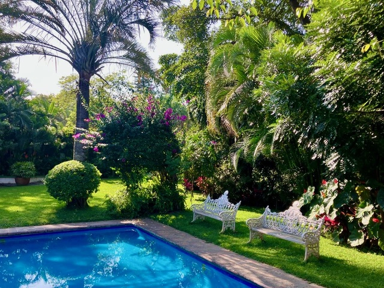 Casa en venta · Manantiales Casa en venta · Manantiales