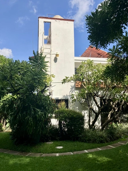 Foto 21