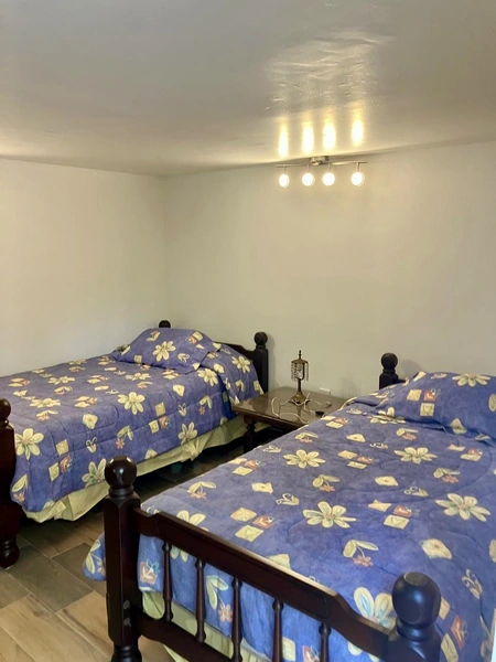 Foto 19