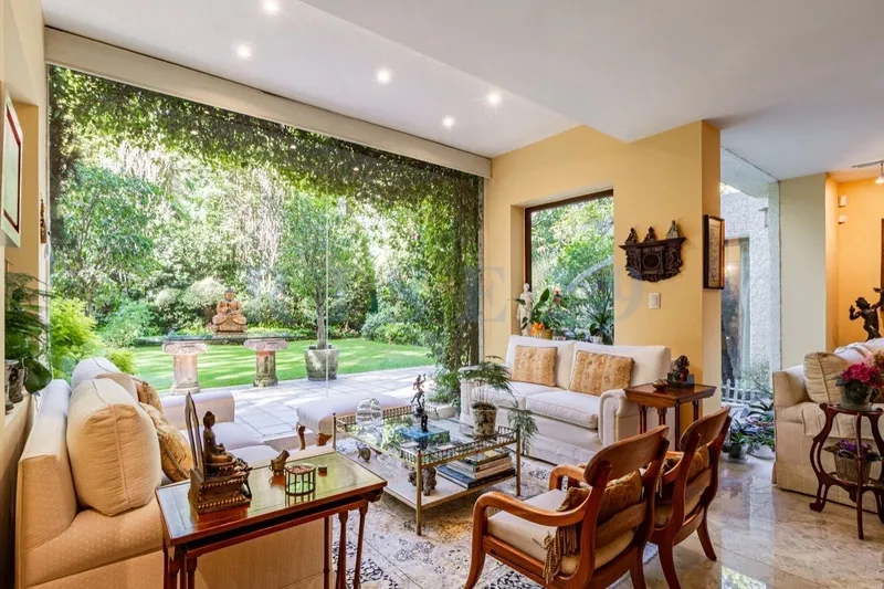 Departamento en venta · Lomas de Chapultepec I Sección, Lomas de Chapultepec, Chapultepec, Miguel Hidalgo, Ciudad de México Departamento en venta · Lomas de Chapultepec I Sección, Lomas de Chapultepec, Chapultepec, Miguel Hidalgo, Ciudad de México