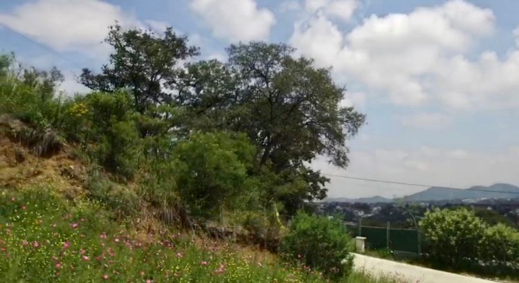 Lote en venta · Fincas de Sayavedra, Atizapán de Zaragoza, Estado de México