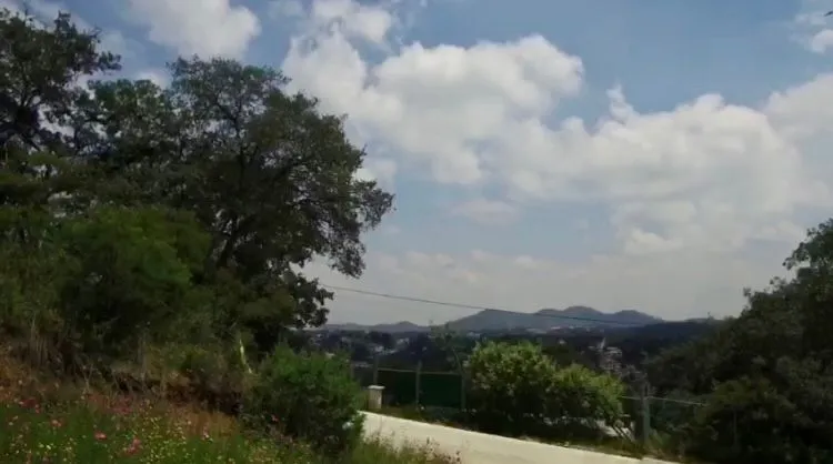 Lote en venta · Fincas de Sayavedra, Atizapán de Zaragoza, Estado de México