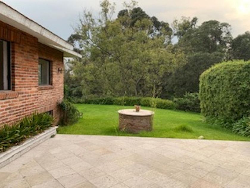 Casa en venta · Miguel Hidalgo, Ciudad de México