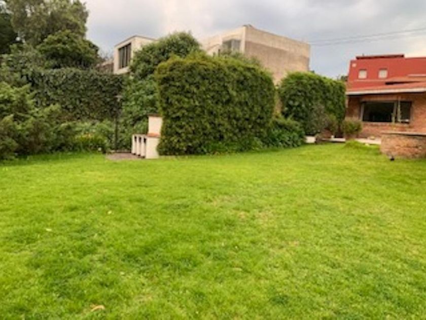 Casa en venta · Miguel Hidalgo, Ciudad de México