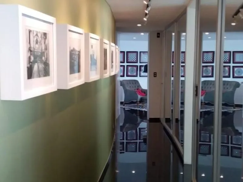 Foto 9