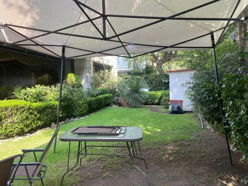 Foto 35