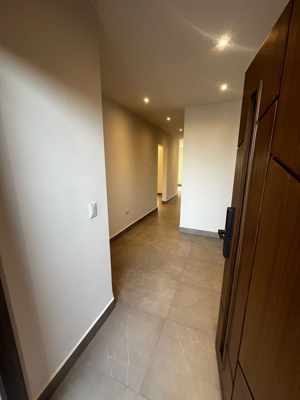 Casa en venta · Porto Cumbres, García, Nuevo León