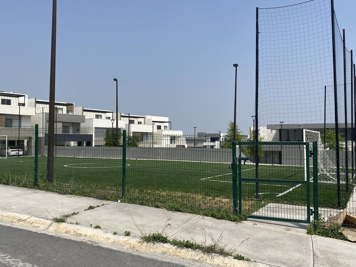Foto 12