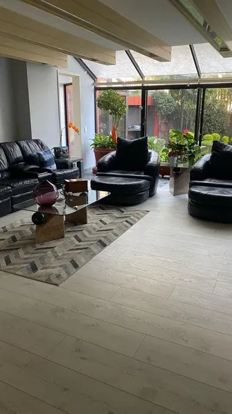 Departamento en venta · Lomas de Tecamachalco, Naucalpan de Juárez, Estado de México Departamento en venta · Lomas de Tecamachalco, Naucalpan de Juárez, Estado de México