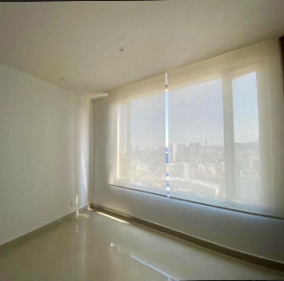Departamento en venta · Huixquilucan, Estado de México