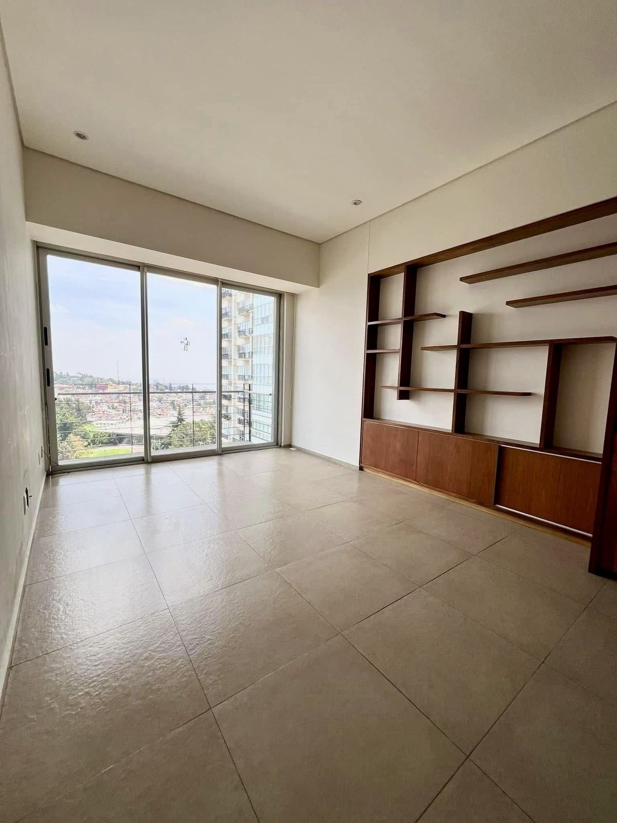 Departamento en venta · Contadero, Cuajimalpa de Morelos, Ciudad de México