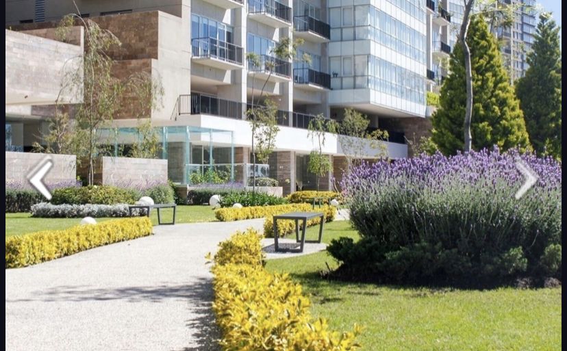 Departamento en venta · Contadero, Cuajimalpa de Morelos, Ciudad de México