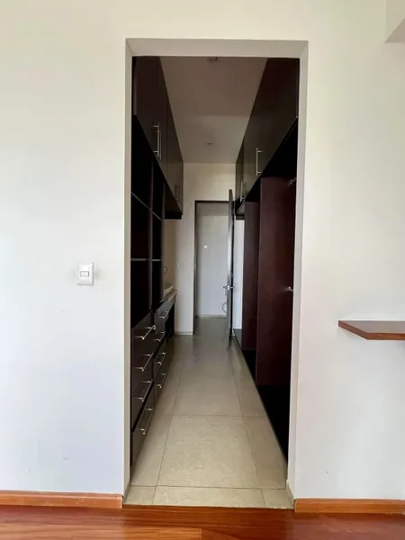 Foto 21