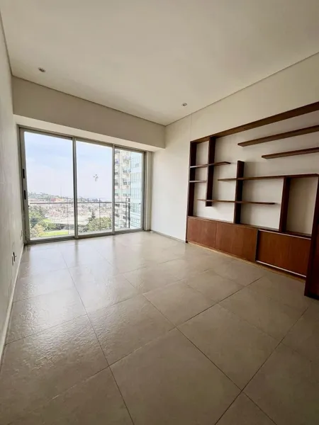 Departamento en venta · Contadero, Cuajimalpa de Morelos, Ciudad de México Departamento en venta · Contadero, Cuajimalpa de Morelos, Ciudad de México
