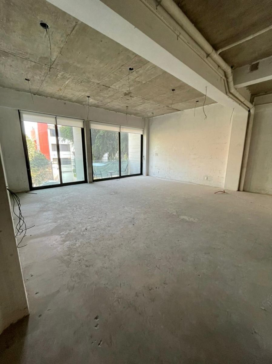 Departamento en venta · Polanco I Sección, Polanco, Miguel Hidalgo, Ciudad de México