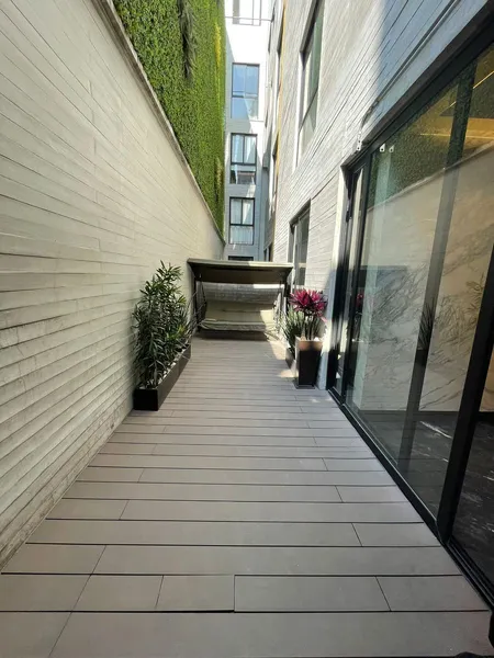 Foto 20