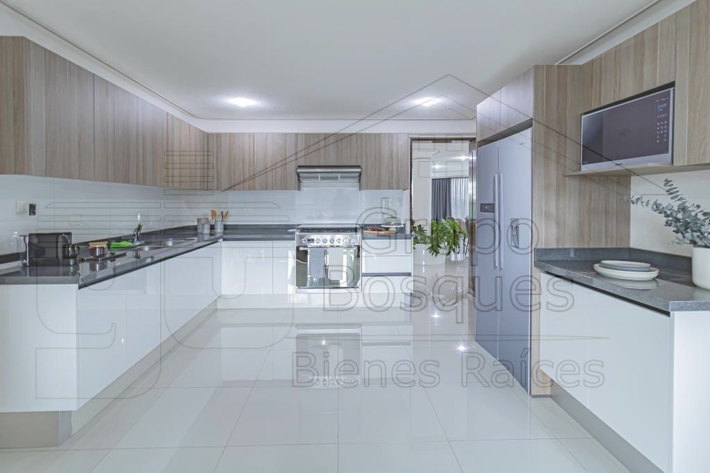 Departamento en venta · Lomas Verdes 6a Sección, Naucalpan de Juárez, Estado de México
