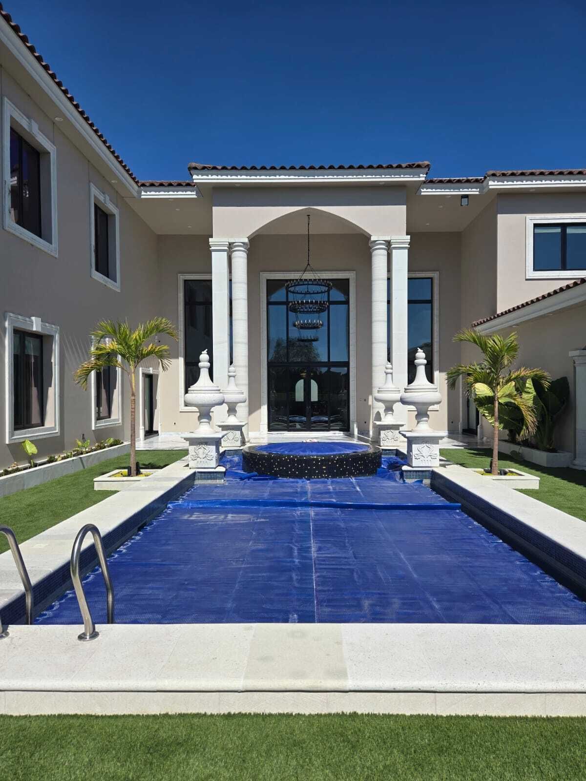 Casa en venta · El Campanario, Santiago de Querétaro, Querétaro