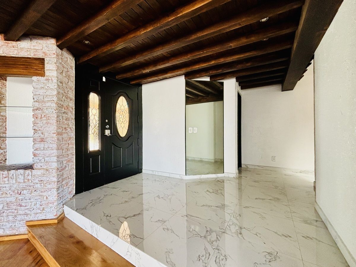 Condominio en venta · Huixquilucan, Estado de México