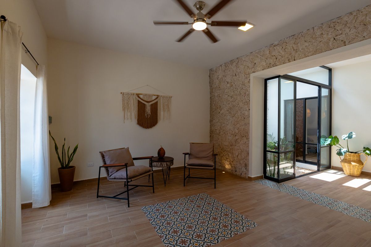 Casa en venta · Mérida Centro, Mérida, Yucatán Casa en venta · Mérida Centro, Mérida, Yucatán