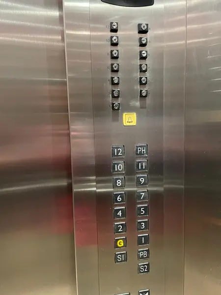 24.jpeg