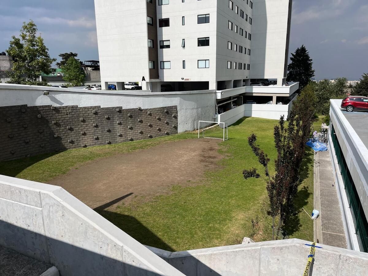 Foto 32