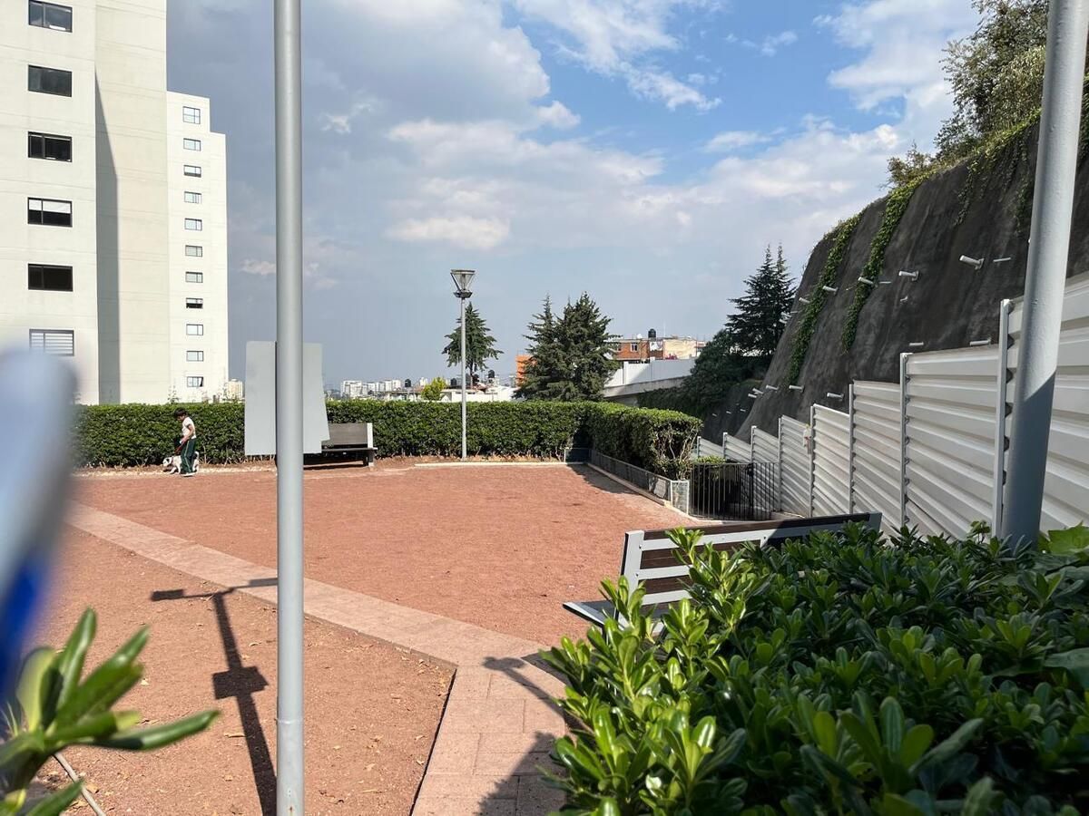 Foto 42