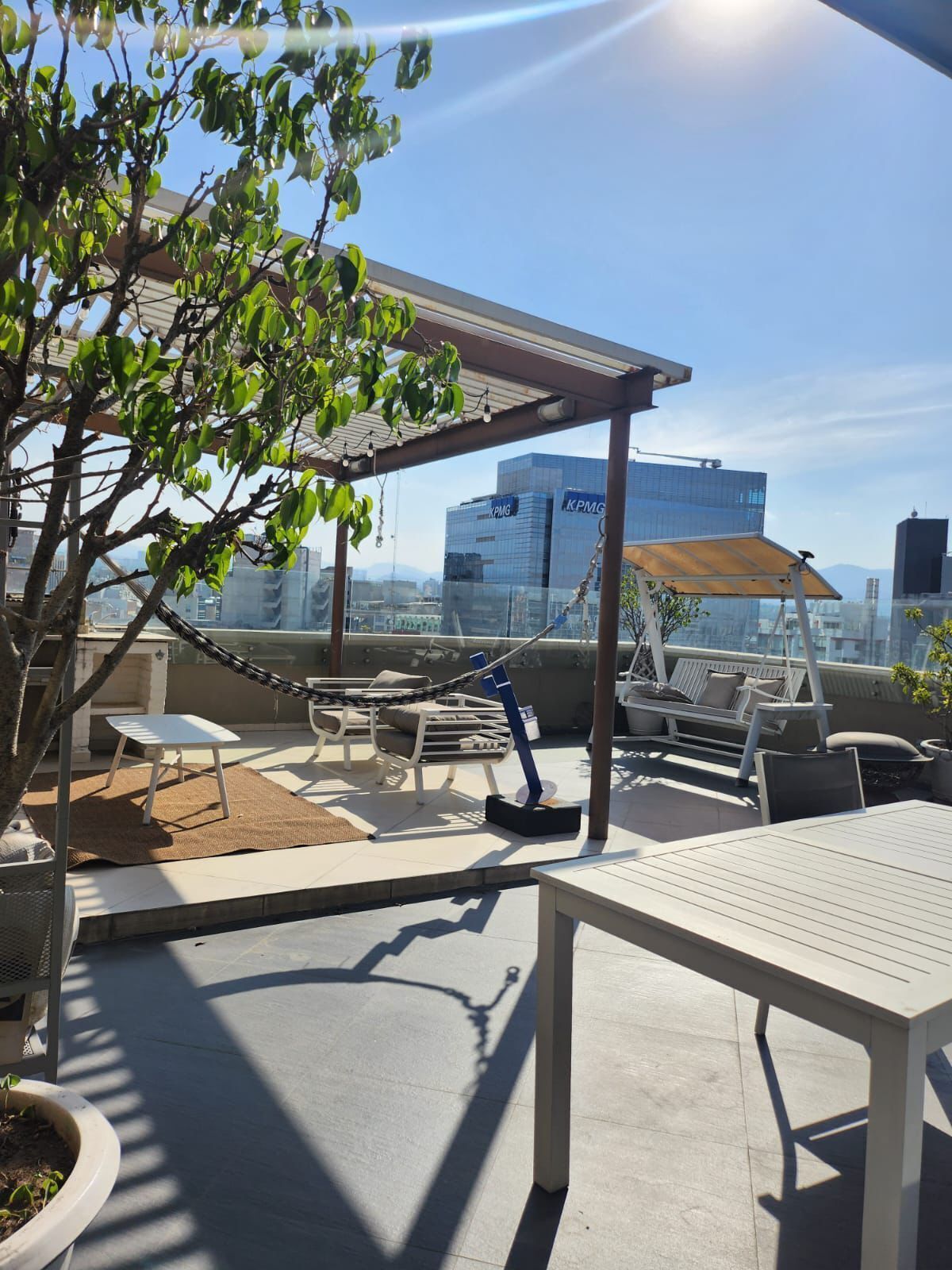 Departamento en venta · Polanco I Sección, Polanco, Miguel Hidalgo, Ciudad de México