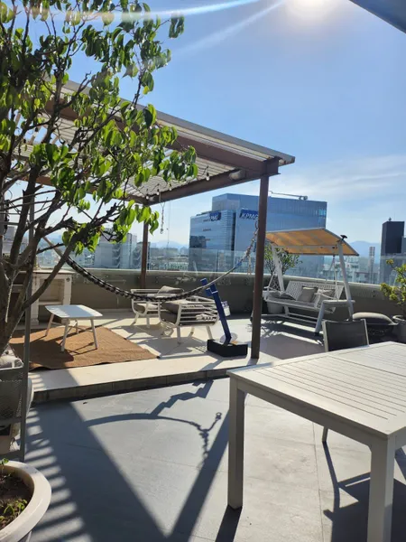 Departamento en venta · Polanco I Sección, Polanco, Miguel Hidalgo, Ciudad de México Departamento en venta · Polanco I Sección, Polanco, Miguel Hidalgo, Ciudad de México