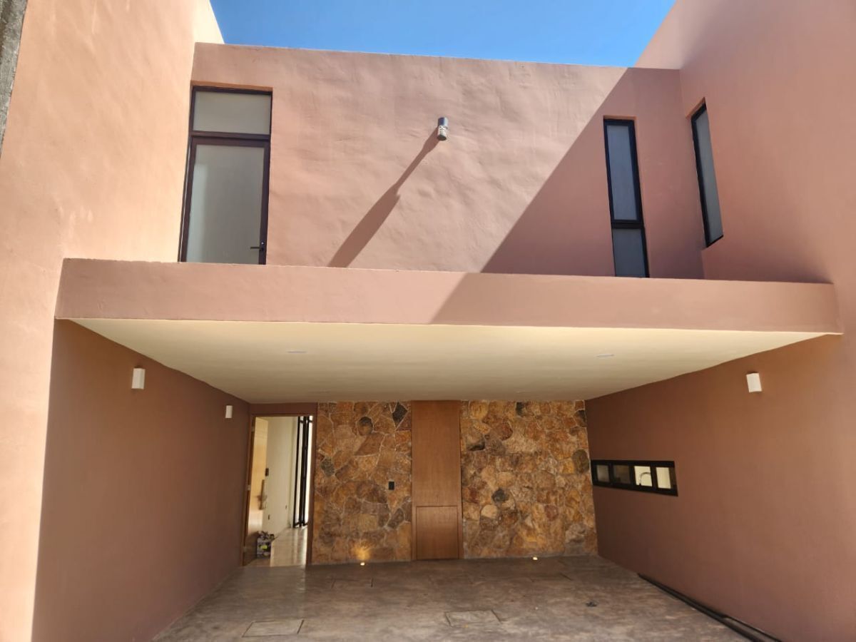 Condominio en venta · Temozon Norte, Mérida, Yucatán Condominio en venta · Temozon Norte, Mérida, Yucatán