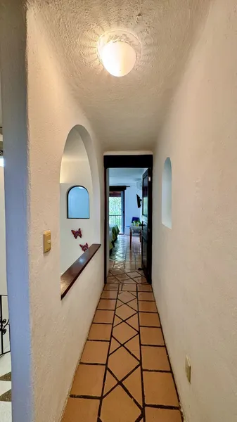 Foto 17