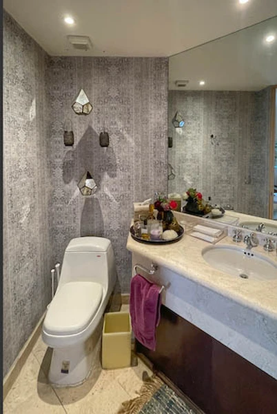 Departamento en venta · Santa Fe La Loma, Álvaro Obregón, Ciudad de México Departamento en venta · Santa Fe La Loma, Álvaro Obregón, Ciudad de México