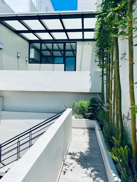 Casa en venta · La Herradura, Huixquilucan, Estado de México