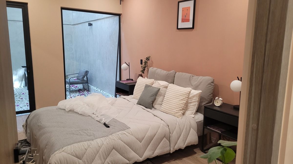 Departamento en venta · Portales Norte, Portales, Benito Juárez, Ciudad de México