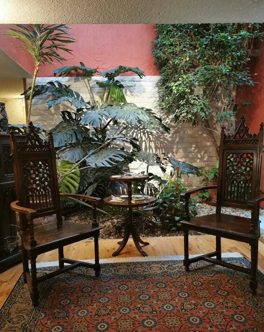 Foto 4