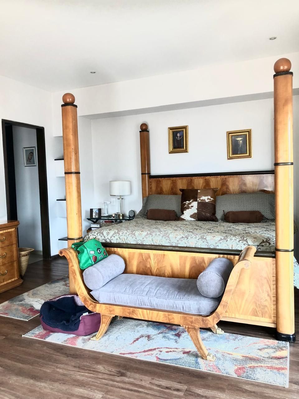 Foto 15