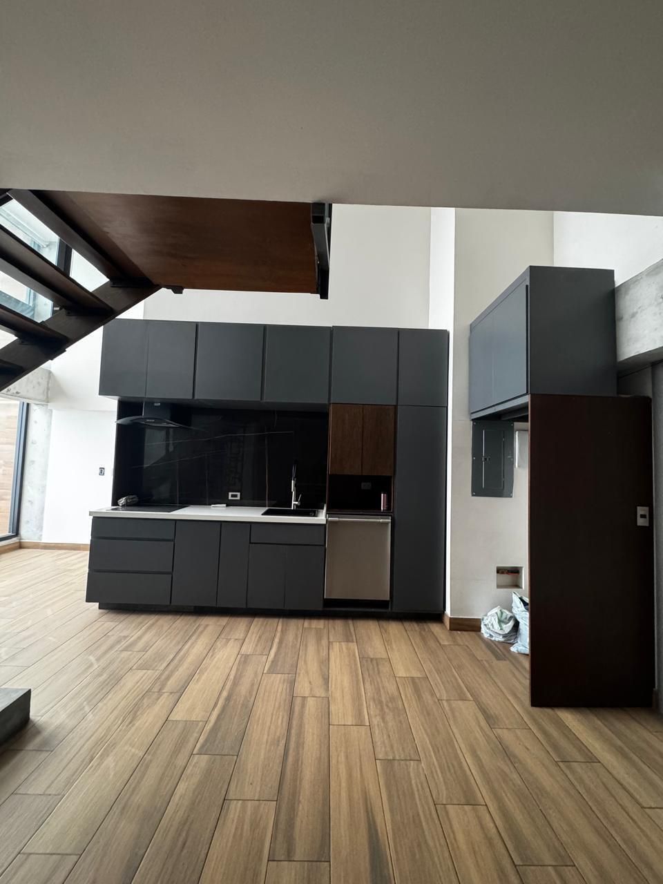 Departamento en venta · Monterrey Centro, Monterrey, Nuevo León