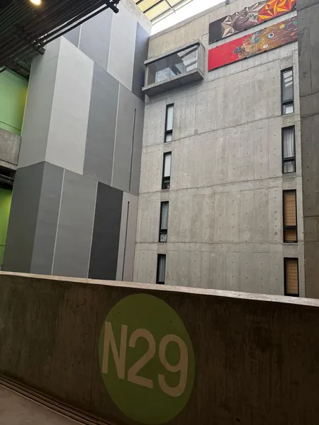 Foto 14