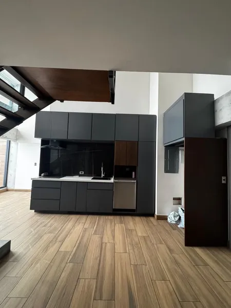 Departamento en venta · Monterrey Centro, Monterrey, Nuevo León Departamento en venta · Monterrey Centro, Monterrey, Nuevo León