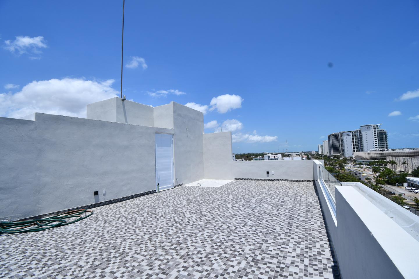 Foto 41