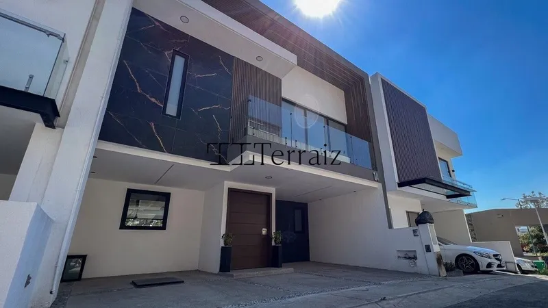 Casa en venta · Residencial Lago Esmeralda, Atizapán de Zaragoza, Estado de México