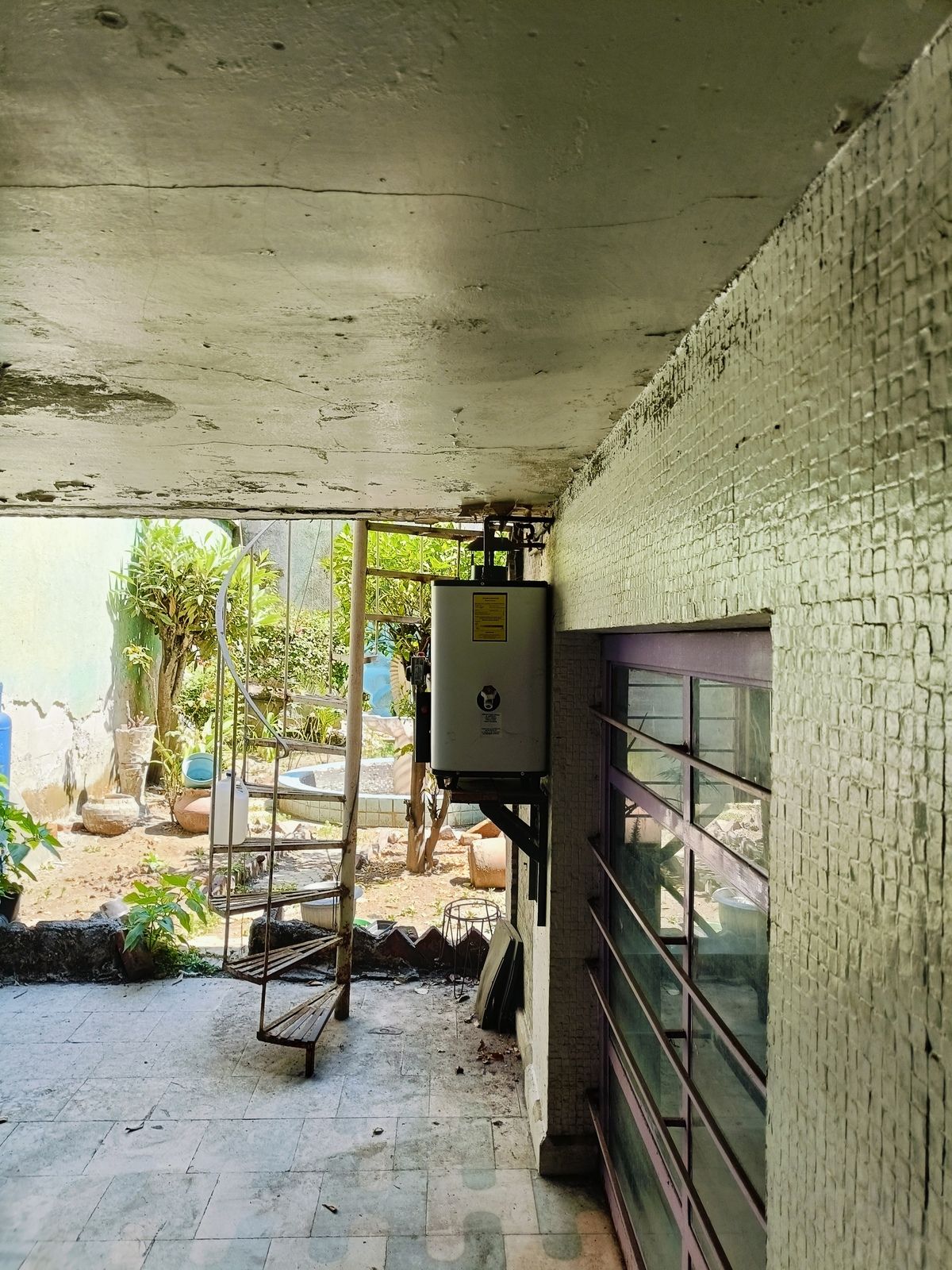 Casa en venta · Algarin, Cuauhtémoc, Ciudad de México