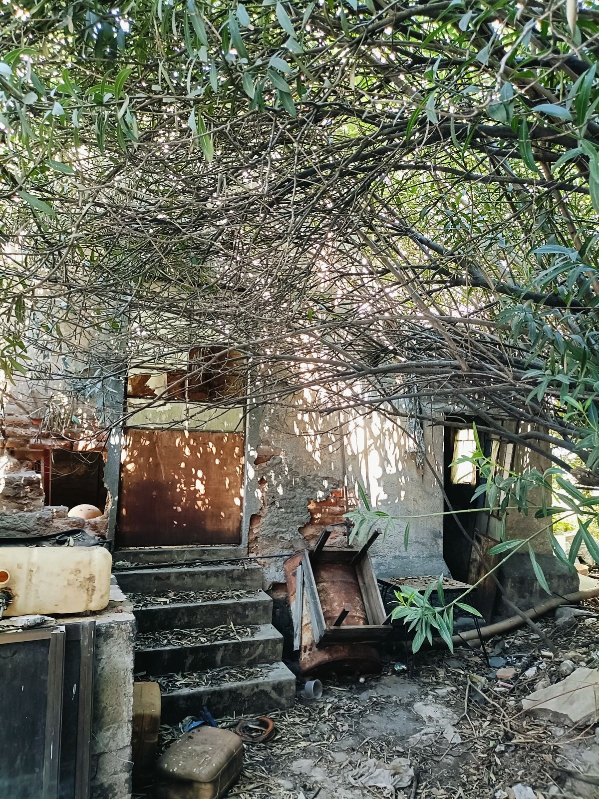 Casa en venta · Algarin, Cuauhtémoc, Ciudad de México