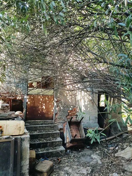 Casa en venta · Algarin, Cuauhtémoc, Ciudad de México
