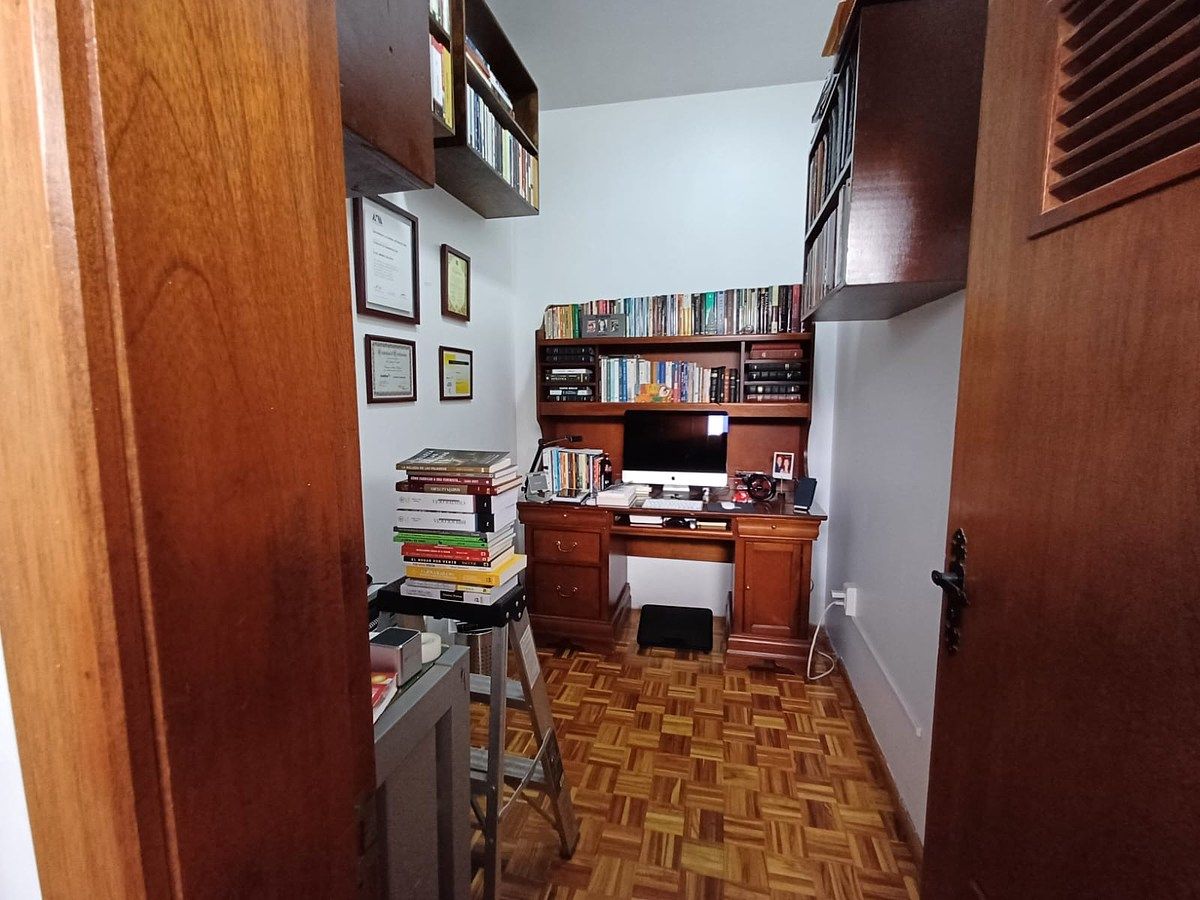 Foto 13