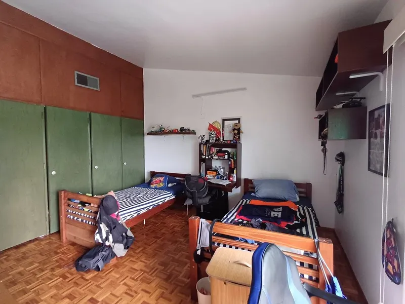 Foto 15