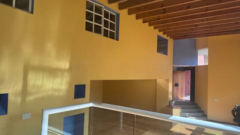 Foto 18