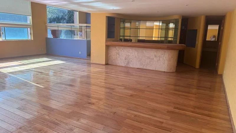 Casa en venta · San Jerónimo Lídice, La Magdalena Contreras, Ciudad de México Casa en venta · San Jerónimo Lídice, La Magdalena Contreras, Ciudad de México
